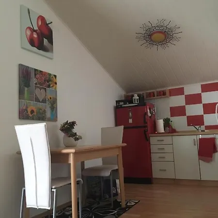 Vlacor 3