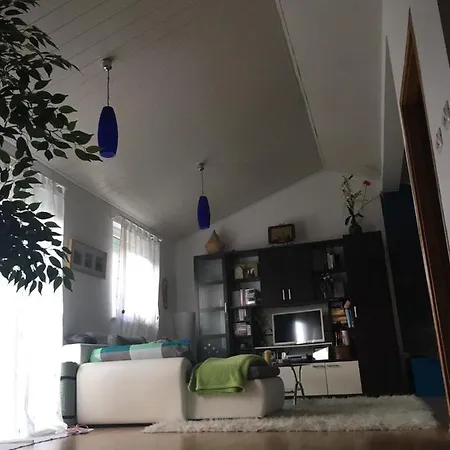 Vlacor 3 *