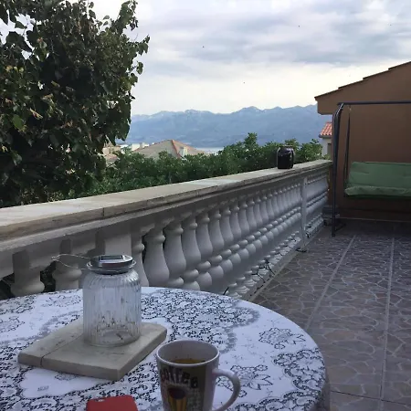 Vlacor 3 *